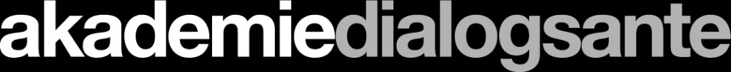 Akademie Dialog Santé